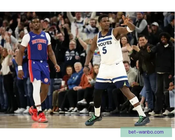 东契奇对决亚历山大 哈登领骑士冲击季后赛席位