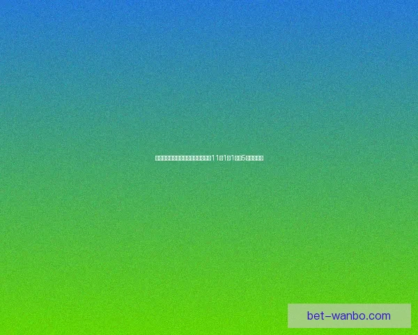 梅西对阵奥斯汀全场数据统计：射门11次1球1中框5次成功过人