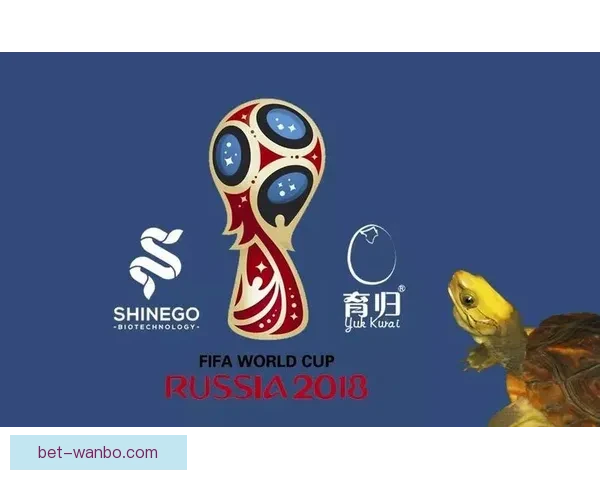 世界杯竞猜挑战赛开启，赢取丰厚奖品，预测冠军，体验激情与荣耀