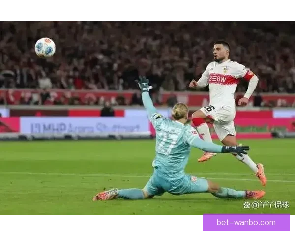 阿德耶米回应挑衅：我通常不与球迷对抗，但斯图加特曾在主场做过类似举动