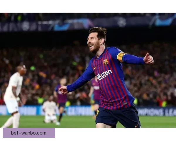 梅西头槌破门助迈阿密与奥斯汀战成平局 半场1-1精彩对决