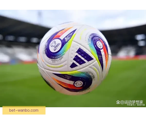 美加墨世界杯竞猜平台全面开启 快来参与预测精彩赛事赢丰厚奖励