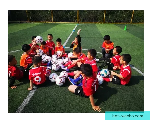 全新足球竞猜入口上线带你畅享赛事精彩互动体验