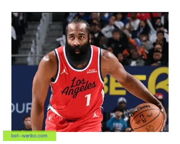 哈登谈防守重要性并分享客场找回状态的有趣历程