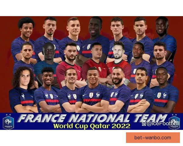 世界杯赛事全面解析与专家投注技巧指南助你赢取大奖