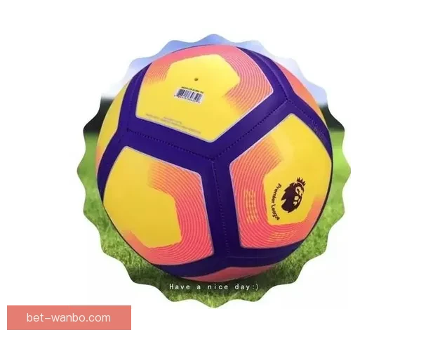 激情四射世界杯，尽享竞猜乐趣赢取丰厚奖品