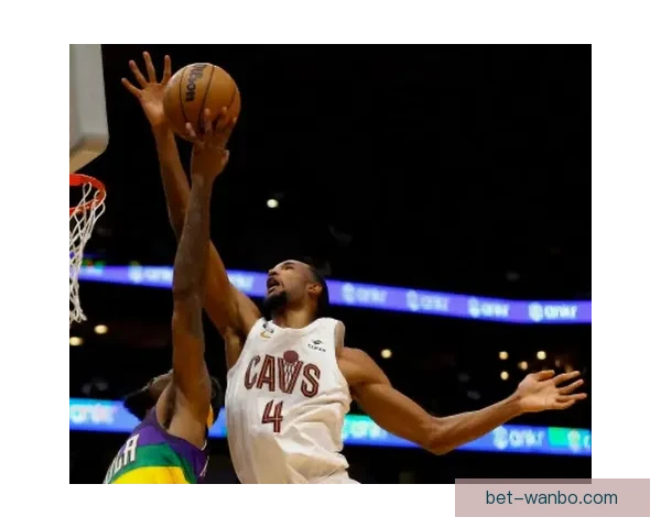 哈登连续两场14助攻书写骑士新纪录莫布利狂砍34分17篮板创赛季最佳