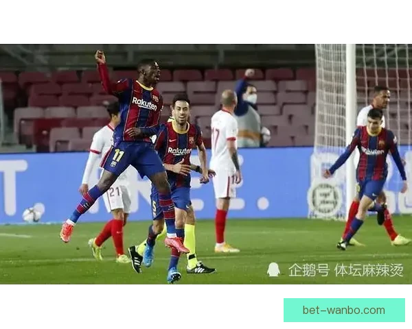 梅西对阵奥斯汀全场数据统计：射门11次1球1中框5次成功过人