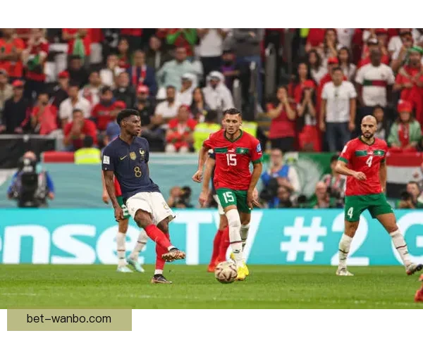 梅西对阵奥斯汀全场数据统计：射门11次1球1中框5次成功过人