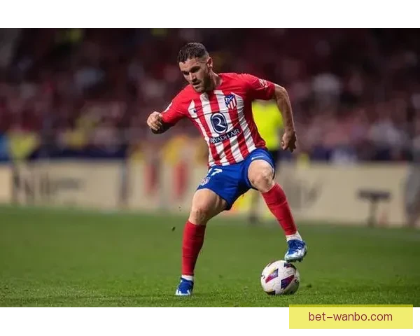 马竞对裁判判罚强烈不满肩部进球成联赛焦点