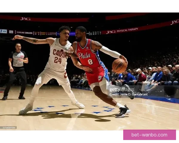 哈登轰36+9带领76人逆转公牛骑士双杀公牛米切尔缺阵失利