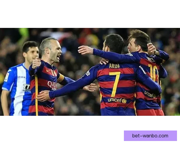 梅西头槌破门助迈阿密与奥斯汀战成平局 半场1-1精彩对决