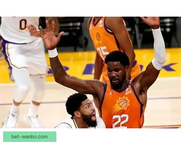 湖人发展联盟新星崛起 老鹰弃将自信冲击NBA主力位置
