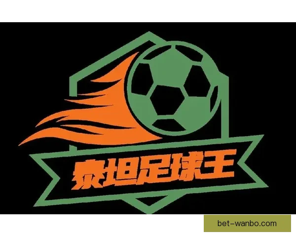 世界杯足球竞猜官网最新动态解析让您轻松预测赛事结果掌握投注技巧