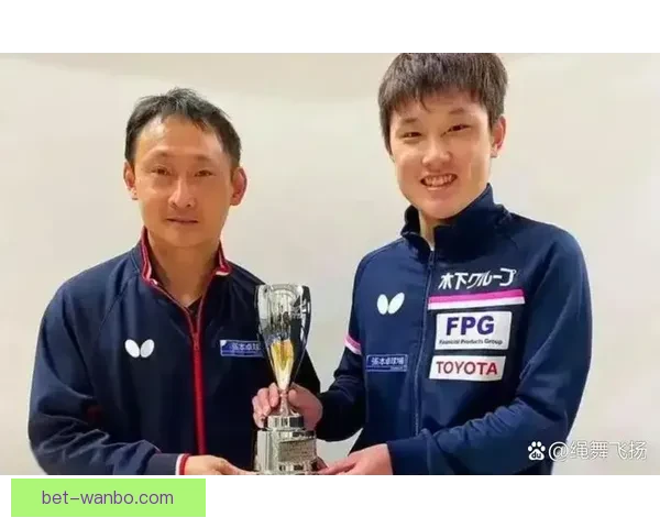 张本智和哽咽失声泪洒赛场 日乒两天四人泪流难以释怀