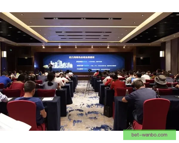 开云集团官方网站入口及最新访问指南详细说明
